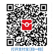 中华口腔医学网微信公众号